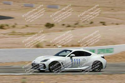 media/Jun-25-2022-Speed Ventures (Sat) [[c4357958d8]]/4-Purple/125PM Turn 4A/